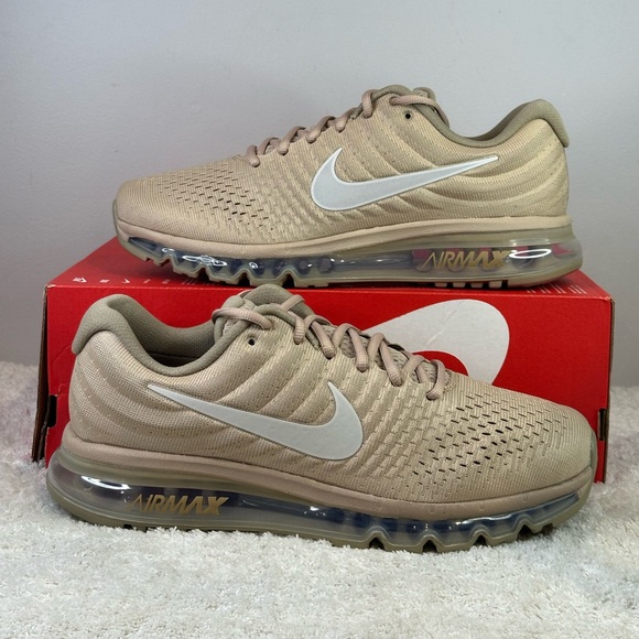 Nike Air Max 2017